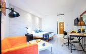 Туры в отель BM Beach Hotel