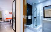 Туры в отель BM Beach Hotel