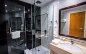 Туры в отель BM Beach Hotel