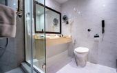 Туры в отель BM Beach Hotel
