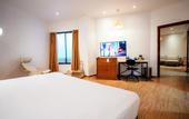 Туры в отель BM Beach Hotel
