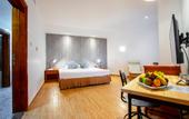 Туры в отель BM Beach Hotel