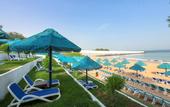 Туры в отель BM Beach Hotel
