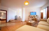 Туры в отель BM Beach Hotel