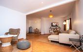 Туры в отель BM Beach Hotel