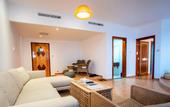 Туры в отель BM Beach Hotel