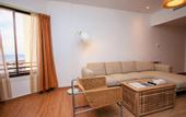 Туры в отель BM Beach Hotel