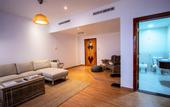 Туры в отель BM Beach Hotel