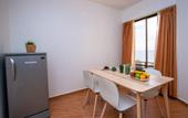 Туры в отель BM Beach Hotel