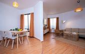 Туры в отель BM Beach Hotel