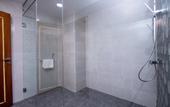 Туры в отель BM Beach Hotel