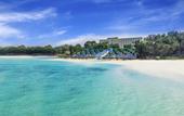 Туры в отель BM Beach Hotel