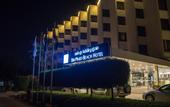 Туры в отель BM Beach Hotel