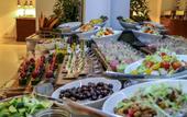 Туры в отель BM Beach Hotel