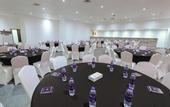Туры в отель BM Beach Hotel