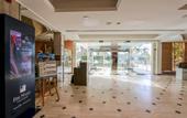 Туры в отель BM Beach Hotel