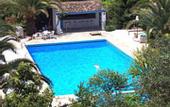 Туры в отель Palma Beach