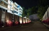 Туры в отель Baan Karon View Phuket
