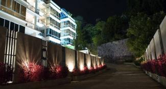 Baan Karon View Phuket 3*
