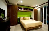 Туры в отель Baan Karon View Phuket