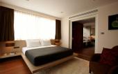 Туры в отель Baan Karon View Phuket
