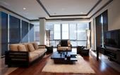 Туры в отель Baan Karon View Phuket