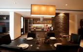 Туры в отель Baan Karon View Phuket