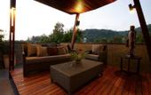 Туры в отель Baan Karon View Phuket