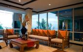 Туры в отель Baan Karon View Phuket