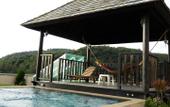 Туры в отель Baan Karon View Phuket