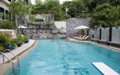 Туры в отель Baan Karon View Phuket