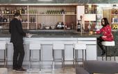 Туры в отель Atenea Barcelona