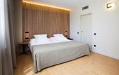 Туры в отель Atenea Barcelona