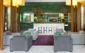 Туры в отель Atenea Barcelona