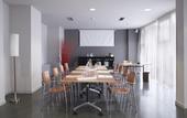 Туры в отель Atenea Barcelona