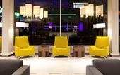 Туры в отель Atenea Barcelona