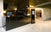 Туры в отель Atenea Barcelona