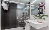 Туры в отель Atenea Barcelona