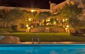 Туры в отель Saint Nicholas Hotel