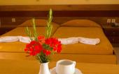 Туры в отель Saint Nicholas Hotel