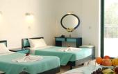 Туры в отель Saint Nicholas Hotel