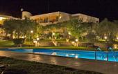 Туры в отель Saint Nicholas Hotel