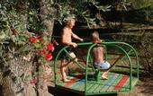 Туры в отель Saint Nicholas Hotel