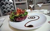 Туры в отель Samos City Hotel