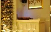 Туры в отель Samos City Hotel