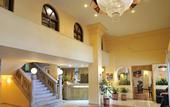 Туры в отель Samos City Hotel