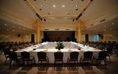 Туры в отель Samos City Hotel