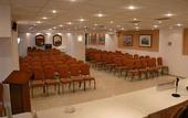 Туры в отель Samos City Hotel