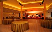 Туры в отель Samos City Hotel