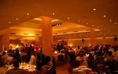 Туры в отель Samos City Hotel